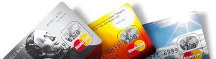 Image: /hc/da/article_attachments/200147116/Mastercard_Jyske_Bank.jpeg