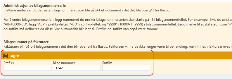 Image: /hc/en-us/article_attachments/200228413/bilag2.png