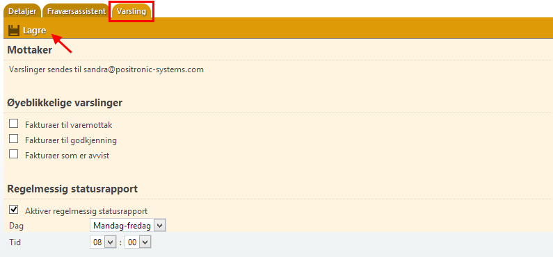Image: /hc/no/article_attachments/200247808/2.png