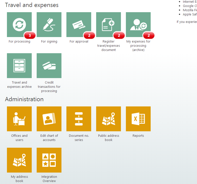Image: /hc/no/article_attachments/200275137/main_menu_expense.png