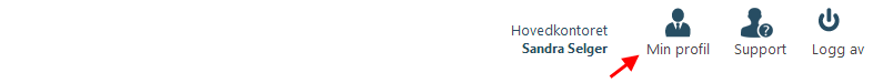 Image: /hc/no/article_attachments/200319597/1.png